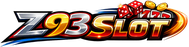 z93 slot logo
